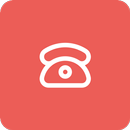 Ex Call Recorder APK