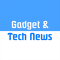 Gadget & Tech News