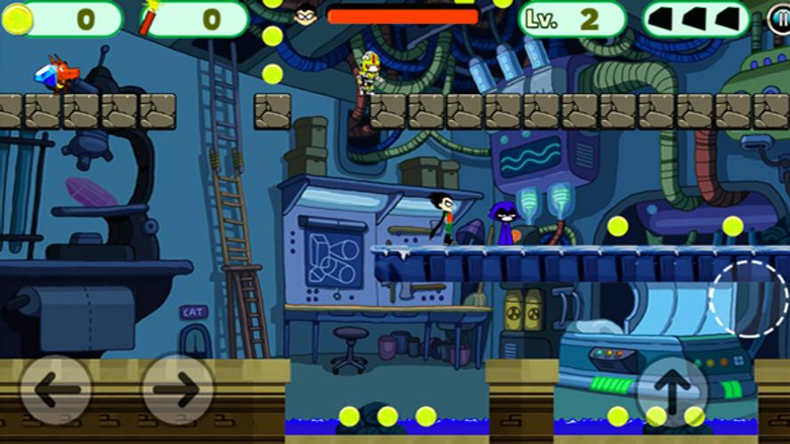 Jumpstart wps download mega millions