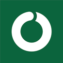OWise Prostate Cancer Support APK