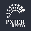 PxierResto APK