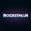 Official Rocketman Stickers for Gboard APK