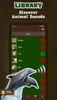 Animal Sounds পোস্টার