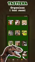 download Versi degli Animali XAPK