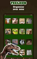 Baixar Sons de Animais XAPK