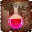 Skyrim Alchemy Free