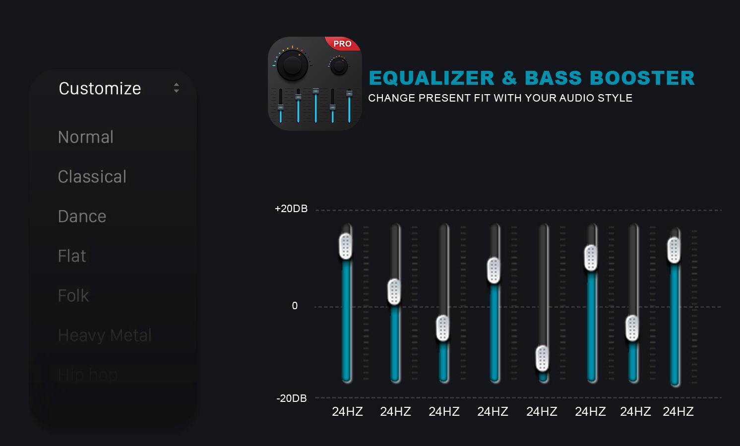 Sound Booster для андроид. Усиление Басов эквалайзер настройка. Ямада бас бустер. Загрузка bas. Звук басс буста