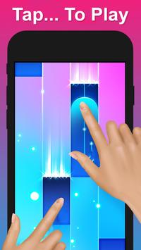 Piano Tiles 4 : Magic Tiles 2019