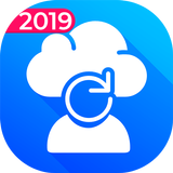 Contacts Backup PRO APK