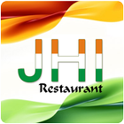 Icona Jai Ho India Restaurant