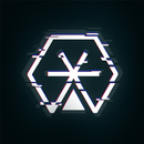 Battle of Souls APK