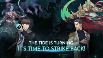 Battle of Souls Screenshot 2