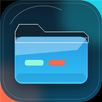 Pure File: File Manager APK