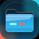 Pure File: File Manager APK