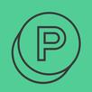 Join Program APK