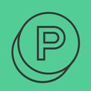 Join Program APK