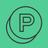 Join Program APK