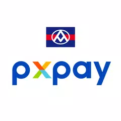 全聯福利中心 - 集點、支付、購物、印花 XAPK download