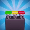 Bounce High APK