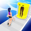 Outfit Club APK