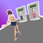 Outfit Runner - Early Access иконка
