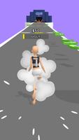 Outfit Runner - Early Access скриншот 1