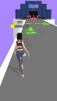Outfit Runner - Early Access скриншот 2