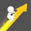 Slowmo Slide APK