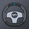 v9 Tools APK