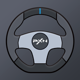 v9 Tools icon