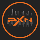 PXN Audio APK