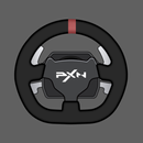 PXN Wheel APK