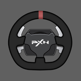 PXN Wheel