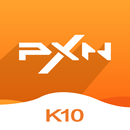 K10 Tool APK