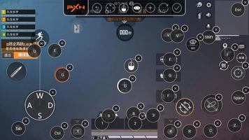 K10 Tool captura de pantalla 2