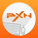 PXN Play APK