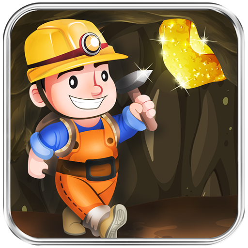 Gold Miner