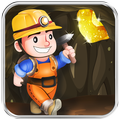 Gold Miner