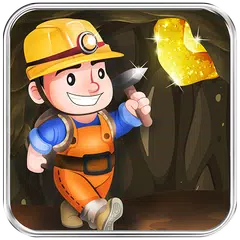 Gold Miner Apk 1 0 6 Download For Android Download Gold Miner Apk Latest Version Apkfab Com