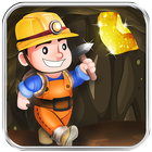 Gold Miner أيقونة