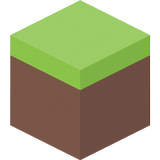 MinerGuide icon