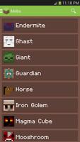 MinerGuide screenshot 3