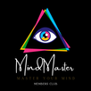 MindMaster Fun APK