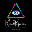 MindMaster Fun icon