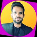 Sagar Bhaia Coding APK