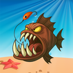 Sea Fishing Master-Crazy Ocean biểu tượng
