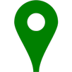 Smart Attendance Tracker APK