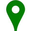 Smart Attendance Tracker APK