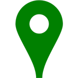 Smart Attendance Tracker