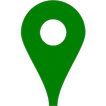HR Mobile App icon